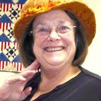 Elva Louise Highsmith Green Obituary