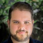 60+ profils pour “Alex Tuttle”