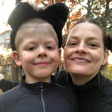 parkerpanthers for the win #clawofpanthers