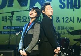 눈물 흘리는 김옥빈(kim ok bin), 첫 소속사 잘못 만나 힘들었던 기억… ì—°ì˜ˆ ë‰´ìŠ¤ ìŠ¤í…Œì´ì…˜ ê¹€ì˜¥ë¹ˆ 2ë…„ ì—´ì•  ìŠ¤í‚¤ì¡° í—ˆìž¬í›ˆê³¼ ê²°ë³„ ë‰´ìŠ¤ ë™ì•„ë‹·ì»´