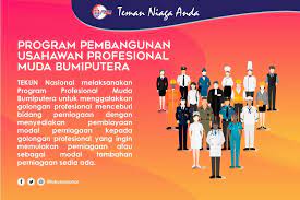 Selamat datang ke portal rasmi. Portal Rasmi Tekun Nasional Dojoaki