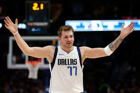 Find out the latest on your favorite nba teams on cbssports.com. Dallas Mavericks Why They Crushed The Offseason