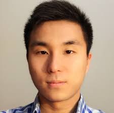 Xuchong QIU's homepage