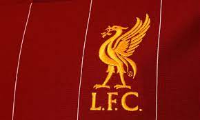 37,359,838 likes · 893,504 talking about this. Explained Liverpool S History Of Pinstripes Liverpool Fc