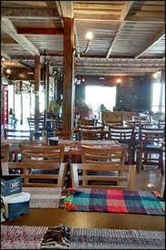 The inconfidência mineira (portuguese pronunciation: Restaurante Inconfidencia Mineira Avaliacoes De Viajantes Inconfidencia Mineira Tripadvisor