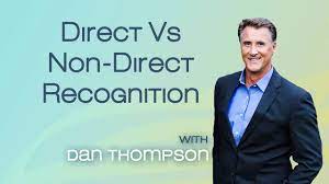 Direct vs non direct recognition life insurance. Direct Vs Non Direct Recognition Life Insurance Does It Matter Infinite Banking Simplified Youtube