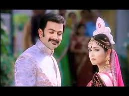 Yami gautam (born 28 november 19882) is an indian actress who predominantly appears in hindi films.3 gautam came to prominence after starring in a series of fair & lovely commercials. Yami Gautam Marriage Ad Youtube