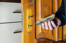 Maybe you would like to learn more about one of these? 1 760 Uninstall Stock Photos And Images 123rf