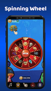 Only pro ranked games are considered. 2021 Medo Spin Wheel For Brawl Stars Pc Android App Download Latest