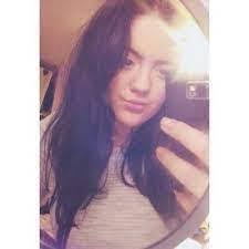 Yvette Lyons's Instagram, Twitter & Facebook