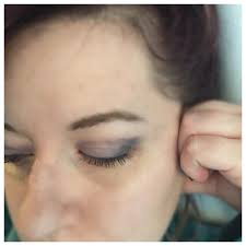 Last night's wash outs✌️☮️ Not even talking about that last one.  🤦🏻‍♀️🤷🏻‍♀️