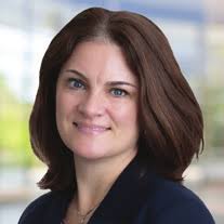 Practice aid: Accounting for equity investments in income tax credit  programs