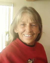 Donna J. Robinson Obituary October 6, 2024