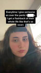 it’s a blessing really