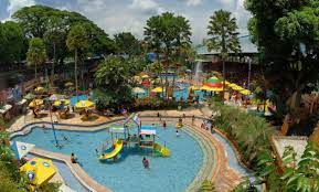 Kolam yang disediakannya pun bervariasi, ada yang untuk umum dan ada juga yang tertutup. 10 Foto Kolam Renang Di Malang 2021 Murah Buka Sampai Malam