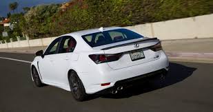 Image result for Ultra White 2019 GSF