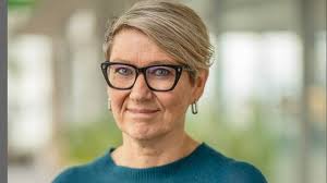 Redan små mängder alkohol ökar cancerrisk