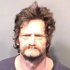 Photos: Arrest mugshots for Sept. 18, 2015