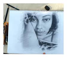 Irfan Abdullah (@irfanabdullah002) • Instagram photos and videos