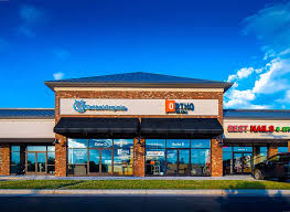 We understand that sprains, strains, fractures and sports injuries can happen anytime. Orthovirginia Opens New Orthopedic Urgent Care In Forest Orthovirginia