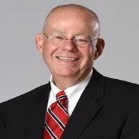 20+ "Frederick Bingham" profiles