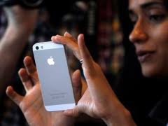Iphone 5s Price In India Slashed Ahead Of Iphone 6 And Iphone 6 Plus Launch Technology News