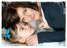 The bravest women you've ever met