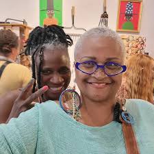 Twizted Diva Jewelry