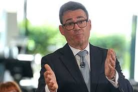 UK households sent Andy Burnham warning - 'expect bill in October' | UK |  News | Express.co.uk