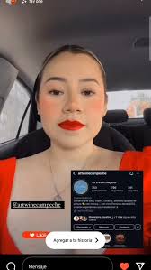 No hay mejor recomendación que la que viene de quienes han vivido la  experiencia. ✨ , Hoy les compartimos esta reseña de Milca Abigail Cu Zetina  quien nos cuenta en sus propias palabras como fue su ...