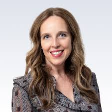 LogicMonitor Company Profile