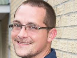 Fundraiser by Katie Greer : Help for honoring and laying David to rest.