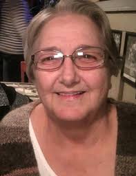 Jane Plunkett Obituary