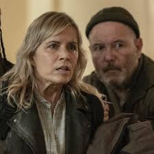 Fear the Walking Dead confirms fate of Daniel Salazar