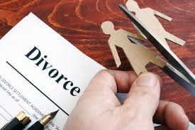 Although we often discuss expected results and costs, our attorneys do not give. Divorce Attorney Near Me Women S Divorce Family Law Group By Haid Teich Llp Divorce Attorneys Near Me