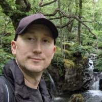 John Vibbert's Instagram, Twitter & Facebook