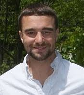 About the Guest Editors