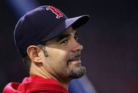 Two-Time World Series Champ Mike Lowell Set To Talk to Southwest Florida  Student Athletes