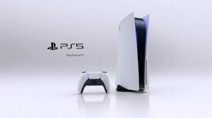 Sony Announces A Major Playstation 5 Event For Wednesday September 16 Will Pricing And Release Date Be Announced In 2020 Playstation 5 Playstation Newest Playstation