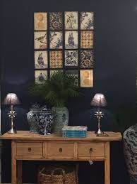 Pin By Susan Brown On Beautiful Dens Decor