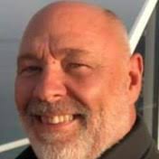 Search Merlin Miller Obituaries and Funeral Services