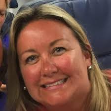 Profile for Jewelry Judge of Indianapolis