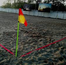 Plyazhnyj Futbol Tadzhikistana Home Facebook