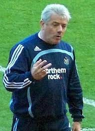 The teams arrived with only their white change kits so the start was delayed while officials got hold of a set of. 1978 Ballon D Or Wikipedia