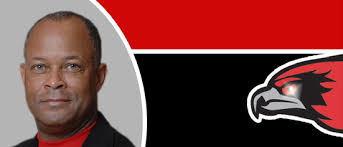 REDHAWK FOOTBALL NOTES