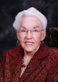 Blanche Young Obituary (1919