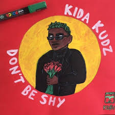 kida kudz don t be shy top music videos grime songs music video downloads