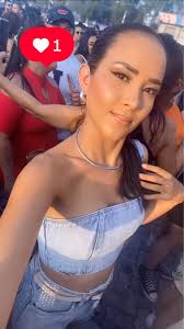 Elba Castro (@elbacastro88) • Instagram photos and videos