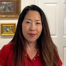 Cancer' HOA fines homeowner $1,000 a day for changing her front door