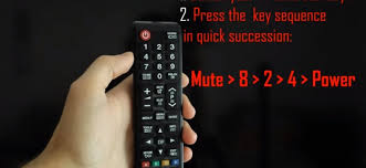 How to key unlock on tv and lcd tv with remote control and smart settings step by step instructions and guidance. Guide To Samsung Smart Tv Parental Control 2021
